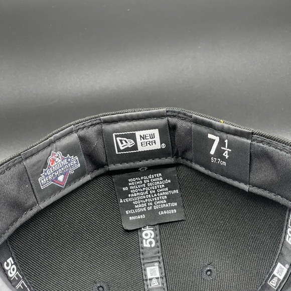 SOLD - Picture 5 of 5